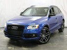 Audi SQ5 3.0T 354KM quattro Premium Plus - 1