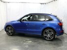 Audi SQ5 3.0T 354KM quattro Premium Plus - 4