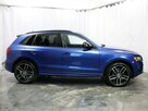 Audi SQ5 3.0T 354KM quattro Premium Plus - 5