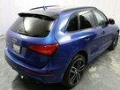 Audi SQ5 3.0T 354KM quattro Premium Plus - 6