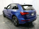 Audi SQ5 3.0T 354KM quattro Premium Plus - 7