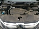 Honda Odyssey 2018, 3.5L, EXL, po gradobiciu - 9