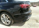 Audi A4 2020, 2.0L, 4x4, PREMIUM PLUS, od ubezpieczalni - 5