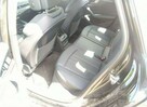 Audi A4 2020, 2.0L, 4x4, PREMIUM PLUS, od ubezpieczalni - 7