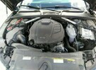 Audi A4 2020, 2.0L, 4x4, PREMIUM PLUS, od ubezpieczalni - 8