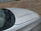 Mitsubishi Outlander 2018, 2.0L hybryda, 4x4, po gradobiciu - 5