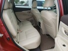 Nissan Murano 2018, 3.5L, po gradobiciu - 7