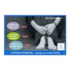 Tlenoterapia Kraków NOWA HUTA/ komora hiperbaryczna - 6