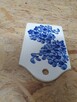Sprzedam ceramikę. - 3