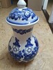 Sprzedam ceramikę. - 2