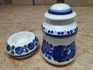 Sprzedam ceramikę. - 5