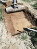 Archeolog, badania, nadzory, pozwolenia - 2