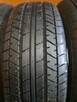 Opony letnie Yokohama 175/55R15 jak nowe - 6