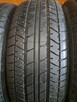 Opony letnie Yokohama 175/55R15 jak nowe - 7