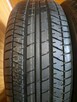 Opony letnie Yokohama 175/55R15 jak nowe - 5