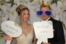 Foto budka Magic Surprise - najfajniejsza w regionie - 8