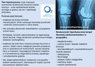 Tlenoterapia Kraków NOWA HUTA/ komora hiperbaryczna - 8