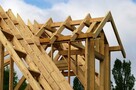 Fachowcy do budowy obiektów drewnianych - 2