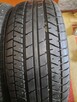 Opony letnie Yokohama 175/55R15 jak nowe - 8