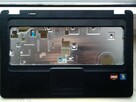 Laptop HP CQ56-105SW - 2
