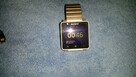 Sony SmartWatch wodoodporny - 2