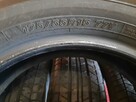 Opony letnie Yokohama 175/55R15 jak nowe - 2