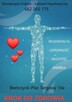 Tlenoterapia Kraków NOWA HUTA/ komora hiperbaryczna - 4