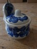 Sprzedam ceramikę. - 6