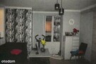 Syndyk sprzeda nieruchomość z domem pow. 53,60 m2 - 3