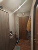 Zamienię mieszkanie na dom. - 6