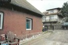 Syndyk sprzeda nieruchomość z domem pow. 53,60 m2 - 16