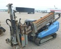 TT TECHNOLOGIES DRIU10001 - 3