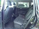 Volkswagen Atlas 2021, 2.0L, 4x4, SEL, po gradobiciu - 7