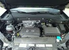 Volkswagen Atlas 2021, 2.0L, 4x4, SEL, po gradobiciu - 9