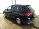 Volkswagen Tiguan 2020, 2.0L, S, po gradobiciu - 3