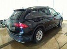 Volkswagen Tiguan 2020, 2.0L, S, po gradobiciu - 4