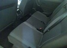 Volkswagen Tiguan 2020, 2.0L, S, po gradobiciu - 7