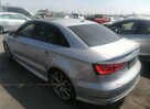 Audi S3 2016, 2.0L, 4x4, PREMIUM PLUS, od ubezpieczalni - 3