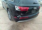 Audi Q7 2018, 2.0L, 4x4, PREMIUM PLUS, od ubezpieczalni - 5
