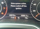 Audi Q7 2018, 2.0L, 4x4, PREMIUM PLUS, od ubezpieczalni - 8
