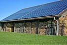 Instalacje fotowoltaiczne, pompy ciepła, klimatyzacje. - 2