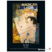Gustav Klimt reprodukcje 13 plakatów malarstwo obrazy - 4