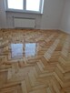 Cyklinowanie renowacja podłogi i schodów - 7