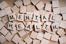 Psycholog - Kompleksowe Usługi Psychologiczne