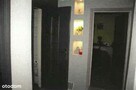 Syndyk sprzeda nieruchomość z domem pow. 53,60 m2 - 4