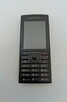 Sony Ericsson j108i Cedar zadbany - 1