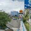 metro Służew, 47 m2, Mozarta 6, ciche i słoneczne - 14