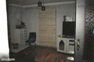 Syndyk sprzeda nieruchomość z domem pow. 53,60 m2 - 5