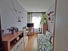 Mieszkanie 3-pokojowe, Gagarina - 3