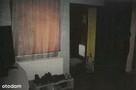 Syndyk sprzeda nieruchomość z domem pow. 53,60 m2 - 9